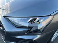 Audi A3 - Vorschau Bild 15