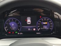 Volkswagen Golf - Vorschau Bild 12