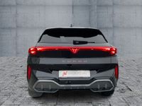 Cupra Terramar - Vorschau Bild 5
