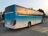 Setra 416 GT HD EEV, Behindertengerechte Reisebus - Offers matching your search criteria