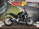 BMW F900R [TIEF | REIFEN+INSP. NEU] - BMW R 90