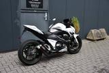 Kawasaki Z 800 ABS - Kawasaki Motorräder in Hamburg