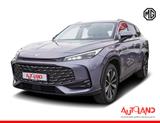MG HS 1.5 T-GDI Luxury Aut. LED ACC 360° Totwinkel - MG HS Gebrauchtwagen aus 2025