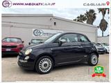 Fiat FIAT 500 1.2 Dualogic Lounge - Fiat 500: Dualogic