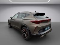 Cupra 