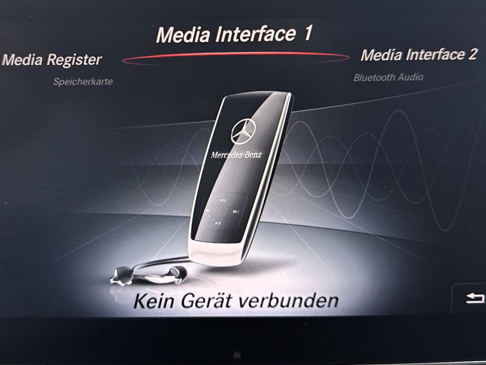Mercedes-Benz V 250 d Avantgarde Edition Night Com Bur LED AHK foto 15