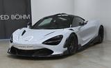 McLaren 720S Coupe !! RYFT Body-Kit !! - McLaren 720S