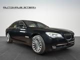 BMW 750i xDrive*Alcantara*Head Up*Sitzbelüftung*TOP