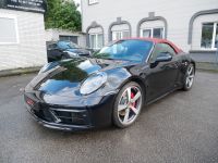 992