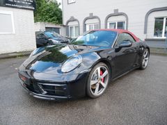 992