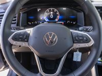 Volkswagen Taigo - Vorschau Bild 20