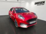 Ford Puma ST-Line Vignale Kamera/Lenkrad+Shz/Heckkl.E - Ford Puma Vignale Gebrauchtwagen