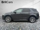 Land Rover Discovery Sport P300e R-Dynamic HSE Head Up ACC - Land Rover Discovery Sport in Düsseldorf