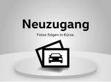 Peugeot 3008 Hybrid 225 Allure Pack/LED/NAVI/CAM/1.HAND! - Peugeot 3008 mit Hybrid-Antrieb