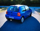 Volkswagen Lupo 1.4 College College