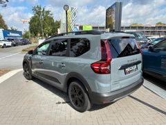 Dacia Jogger 1.0 TCe 110 Extreme+ 7-Sitzer