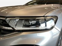 Volkswagen T-Roc - Vorschau Bild 15