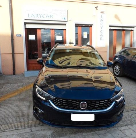 Fiat Tipo SW 1.6 MULTIJET 120 CV Business