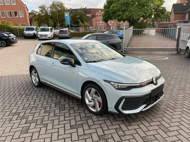Volkswagen Golf - Bild 4