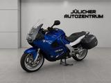 BMW K 1200 RS - BMW 1998 K1200RS