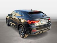 Audi Q3 - Vorschau Bild 3