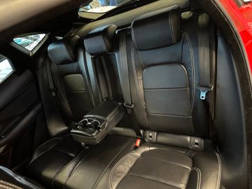 Jaguar E-PACE *R-Dynamic*S AWD*Kamera*Leder*