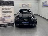 Audi RS4 Avant 2.9 TFSI quattro *Pano/ACC/Matrix/LED* - gebrauchte Audi RS4 aus dem Jahr 2018