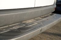 Autohaus Thorwesten Gebrauchtwagen