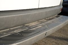 Autohaus Thorwesten Gebrauchtwagen