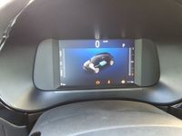 Opel Corsa - Vorschau Bild 21