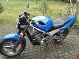 Honda CB 1 CB 400 NC27 - Offers matching your search criteria