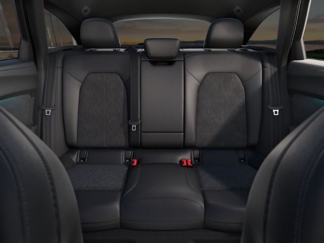 Audi A5 - Bild 7