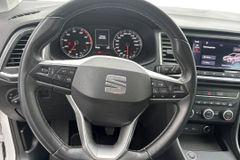 Foto Nummer 10: SEAT Ateca