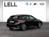 BMW 120 Hatch Head-Up DAB Leasing ab 325€ o.A. - BMW: Hatch
