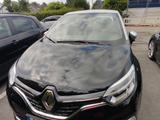 Renault Capture  2018 - Renault Captur in Osnabrück