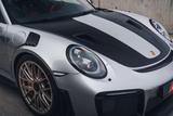 Porsche 991 991.1 GT2 RS / Weisssach / Sport Chrono / Li - Porsche: Gt2 RS