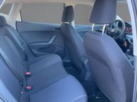 Seat Ibiza - Vorschau Bild 13