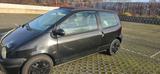 Renault twingo c06 - Renault Twingo: C06