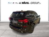 BMW X5 xDrive30d M Sport Pro AHK Innovation HarmanKa - gebrauchte BMW Pickups