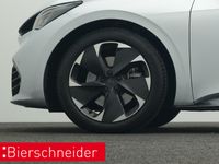 Cupra Born - Vorschau Bild 26