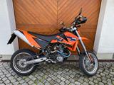 KTM 660 SMC - Offers