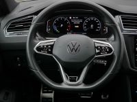 Volkswagen Tiguan - Vorschau Bild 9