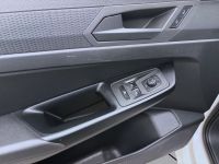 Volkswagen Caddy - Vorschau Bild 10