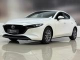 Mazda 3 5HB Selection ACT-P. SKYACTIV-G 150PS*360*LHZ* - Mazda 3: 150