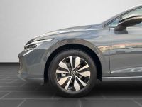Volkswagen Golf - Vorschau Bild 9