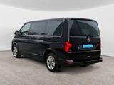 Volkswagen T6.1 Multivan 2.0 TDI DSG 4M Comfortline *AHK*LE - Volkswagen T6 Multivan: Comfortline