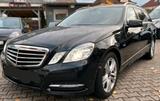Mercedes-Benz Mercedes E250 CGI  / TÜV BIS [ 02.2028 ] - Mercedes-Benz E 250 in München