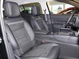 Citroën C5 Aircross 145 Max Ambiente Navi Kamera Carplay - Citroën in Wiesbaden