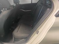 BMW 318 - Vorschau Bild 13
