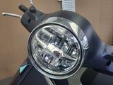 Vespa GTS 310 *230km*Malossi* - Offers
